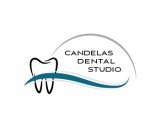 https://www.logocontest.com/public/logoimage/1548884379Candelas Dental Studio_04.jpg